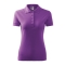 POLO #1 damska z nadrukiem